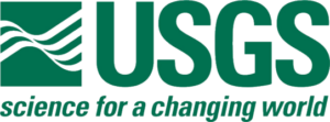 USGS logo