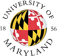 University of Maryland