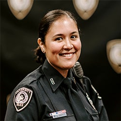monica quimbayo headshot