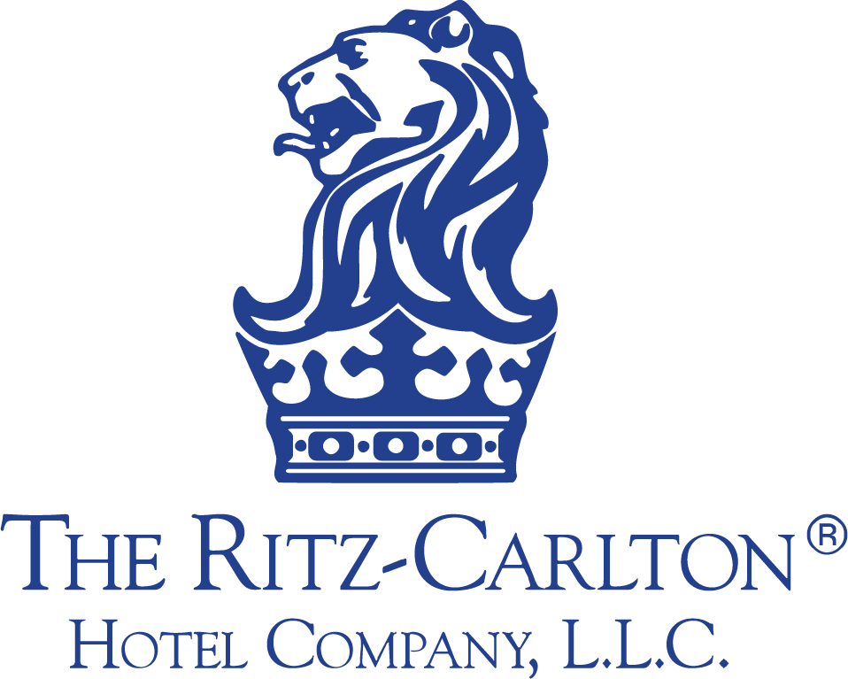 logo for The Ritz-Carlton