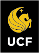 UCF logo