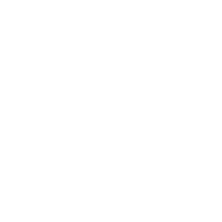 Pillar icon