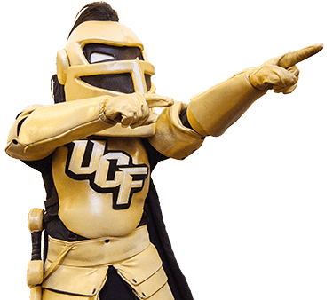 Knightro