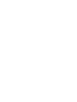 #1 icon in white on transparent background