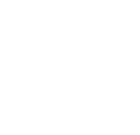 1st icon in white on transparent background