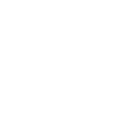 #2 white text on transparent background