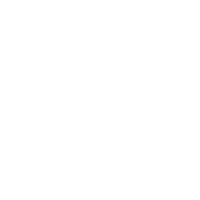 Icon with two hands surrounding a heart