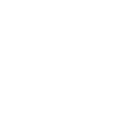 trophy icon in white on transparent background