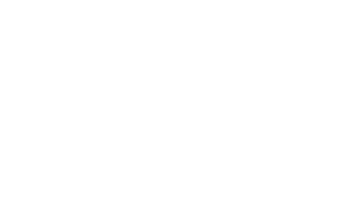 top 100 icon on white text on transparent background