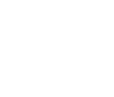 top 50 icon on white text on transparent background