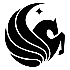 msapplication-TileImage
