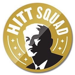 Hitt Squad