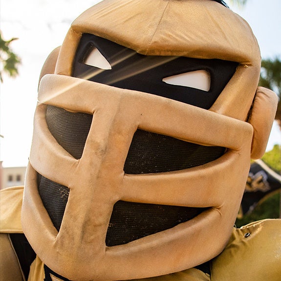 Knightro 2