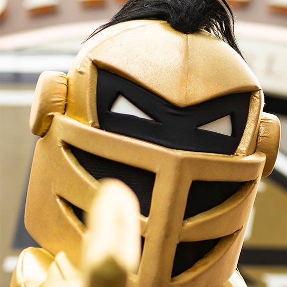 Knightro 1