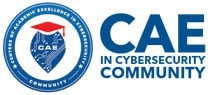 CAE in Cybersecurity Community