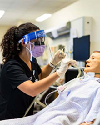 Modeling and Simulation | University of Central Florida - Orlando, FL