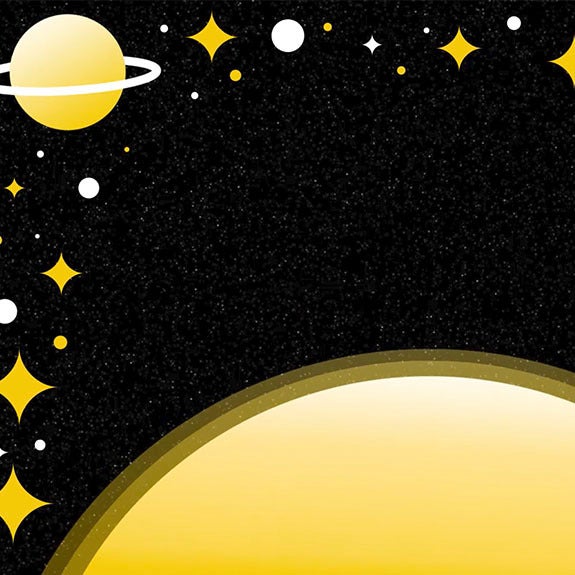 ucf space bg