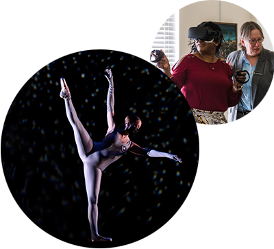 Ucf College Of Arts And Humanities Art Programs Research Events Ucf College Of Arts And Humanities Art Programs Research Events