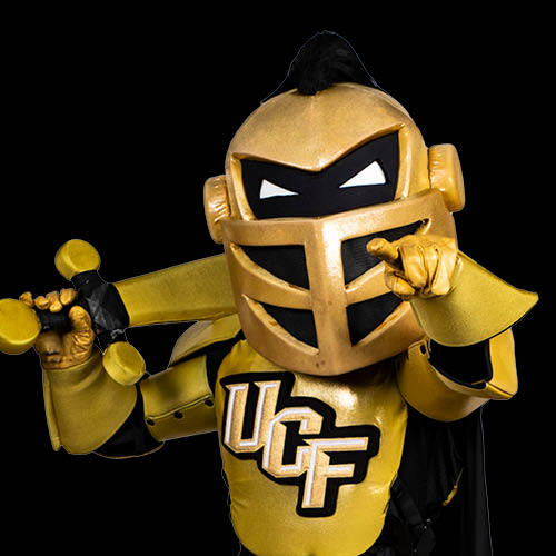 Knightro