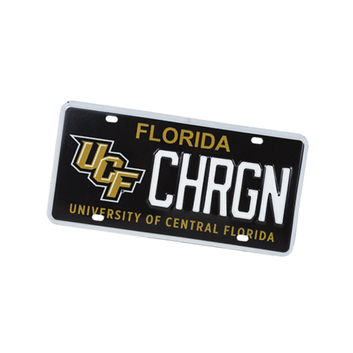UCF Edged by Missouri Buzzer-Beater - UCF Athletics - Official Athletics Website
