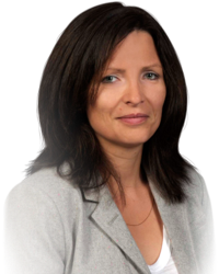 Laurene Tetard