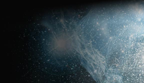 space