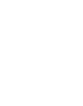 video game controller icon