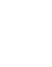 Top 25%