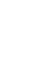 Top 75
