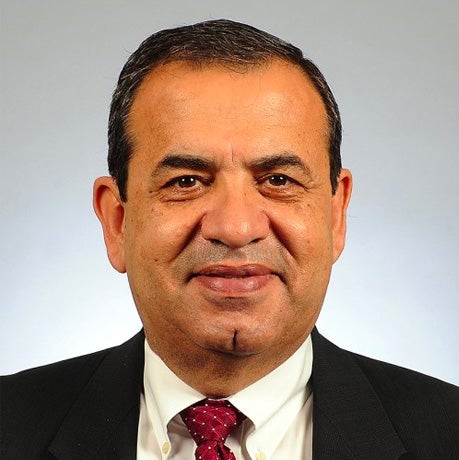 Issa Batarseh