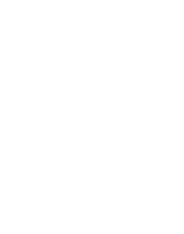 partners in space research icon