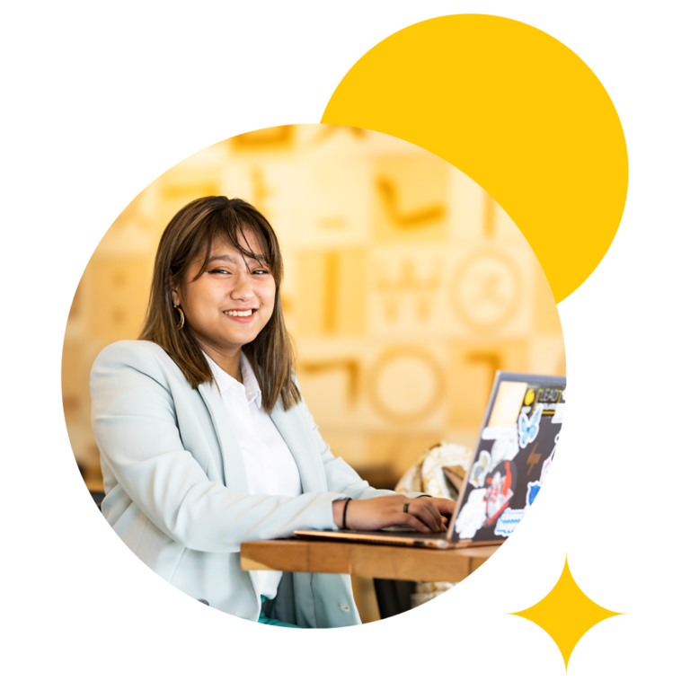 UCF College of Undergraduate Studies Florida Bachelor's Degrees