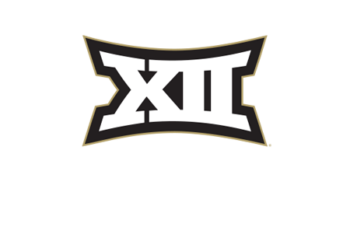 NCAA Big 12 Conference - UCF