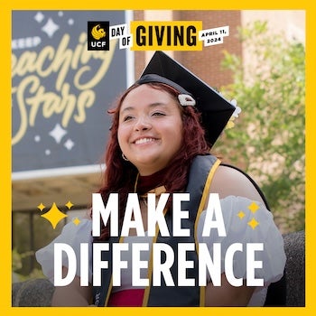 Student Life | University of Central Florida