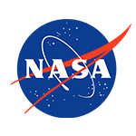 NASA logo