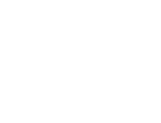 Top 25%