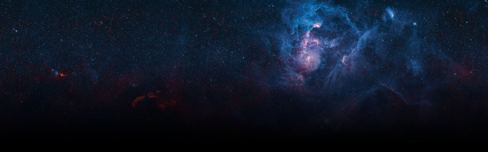 The Future of Space Exploration: New Missions and Technologies