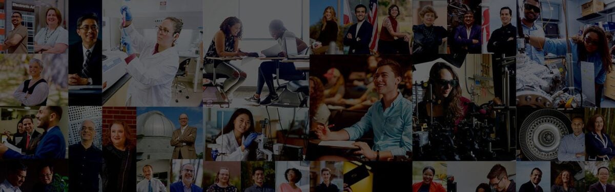 UCF ENGINEERING REQUIREMENTS intelligence overview