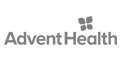 Advent Health Logo