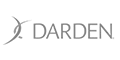 Darden Logo