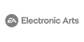 Electronic Arts Logo