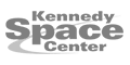 Kennedy Space Center Logo