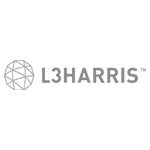 L3 Harris Logo