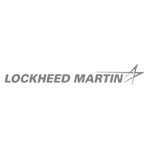 Lockheed Martin Logo