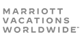 Marriot Vacations Worldwide Logo