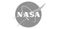 NASA Logo