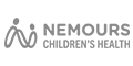 Nemours Logo