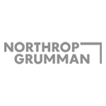 Northrup Grumman Logo