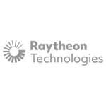 Raytheon Logo