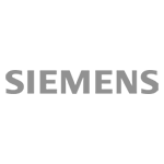 Siemens Logo